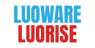 LUOWARE  x  LUORISE