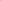 LUORISE Mini Split Line Set Cover Kit - 3" x 7.5 ft